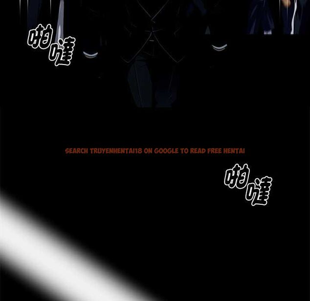 查看漫画黑道X上班族/我身體裏的那個家夥 - 第59話 - sayhentaiz.net中的4568313图片 查看漫画黑道X上班族/我身體裏的那個家夥 - 第59話 - sayhentaiz.net中的4568313图片