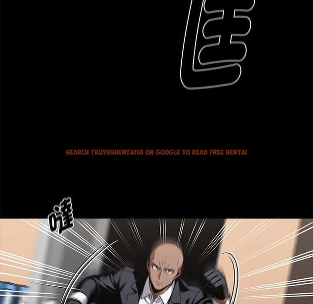 查看漫画黑道X上班族/我身體裏的那個家夥 - 第59話 - sayhentaiz.net中的4568321图片 查看漫画黑道X上班族/我身體裏的那個家夥 - 第59話 - sayhentaiz.net中的4568321图片