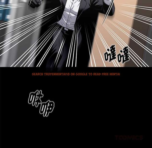 查看漫画黑道X上班族/我身體裏的那個家夥 - 第59話 - sayhentaiz.net中的4568322图片 查看漫画黑道X上班族/我身體裏的那個家夥 - 第59話 - sayhentaiz.net中的4568322图片