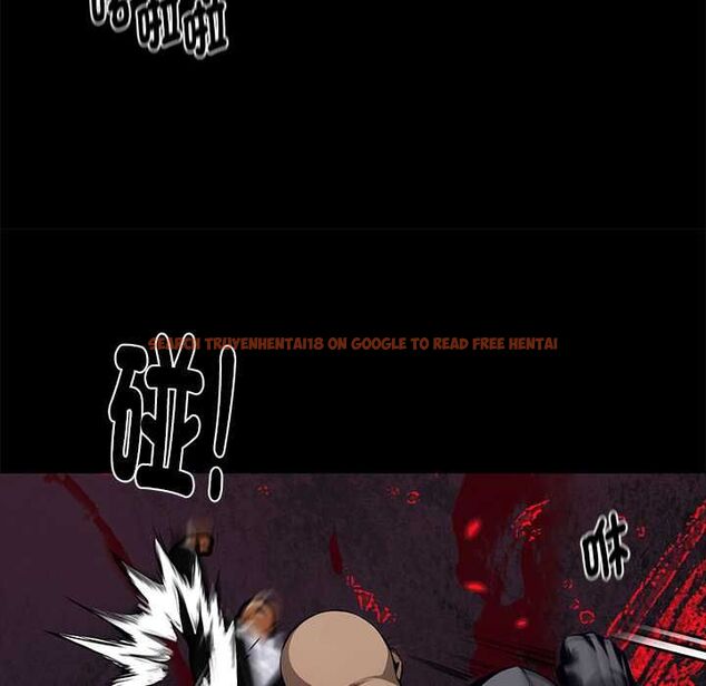 查看漫画黑道X上班族/我身體裏的那個家夥 - 第59話 - sayhentaiz.net中的4568324图片 查看漫画黑道X上班族/我身體裏的那個家夥 - 第59話 - sayhentaiz.net中的4568324图片
