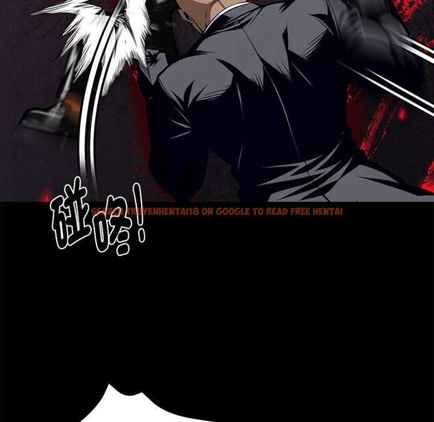 查看漫画黑道X上班族/我身體裏的那個家夥 - 第59話 - sayhentaiz.net中的4568325图片 查看漫画黑道X上班族/我身體裏的那個家夥 - 第59話 - sayhentaiz.net中的4568325图片
