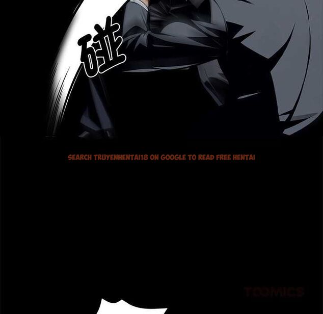 查看漫画黑道X上班族/我身體裏的那個家夥 - 第59話 - sayhentaiz.net中的4568328图片 查看漫画黑道X上班族/我身體裏的那個家夥 - 第59話 - sayhentaiz.net中的4568328图片