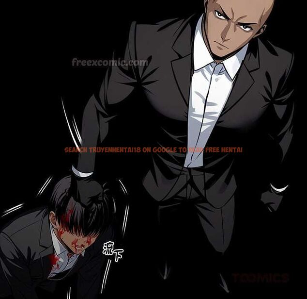查看漫画黑道X上班族/我身體裏的那個家夥 - 第59話 - sayhentaiz.net中的4568334图片 查看漫画黑道X上班族/我身體裏的那個家夥 - 第59話 - sayhentaiz.net中的4568334图片