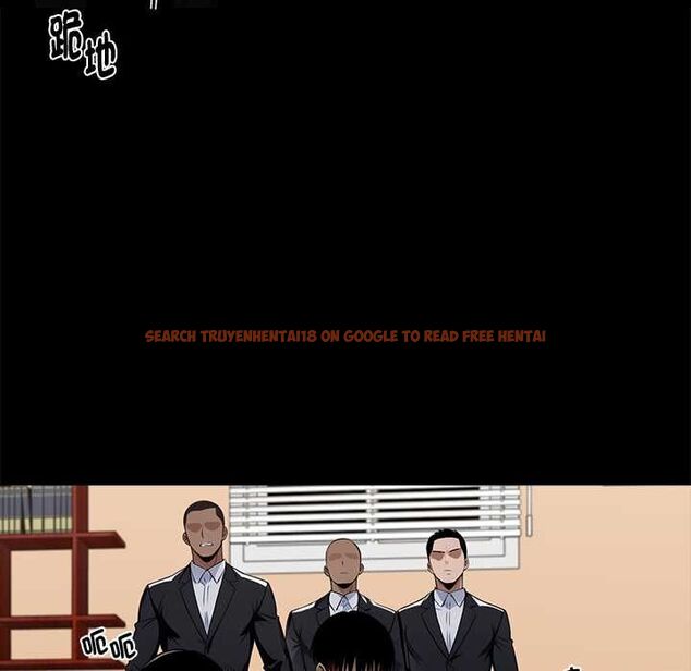 查看漫画黑道X上班族/我身體裏的那個家夥 - 第59話 - sayhentaiz.net中的4568335图片 查看漫画黑道X上班族/我身體裏的那個家夥 - 第59話 - sayhentaiz.net中的4568335图片