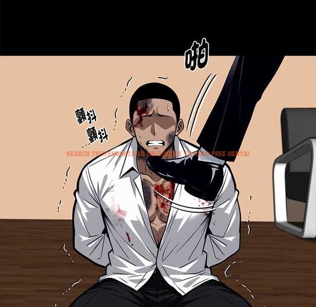 查看漫画黑道X上班族/我身體裏的那個家夥 - 第59話 - sayhentaiz.net中的4568341图片 查看漫画黑道X上班族/我身體裏的那個家夥 - 第59話 - sayhentaiz.net中的4568341图片