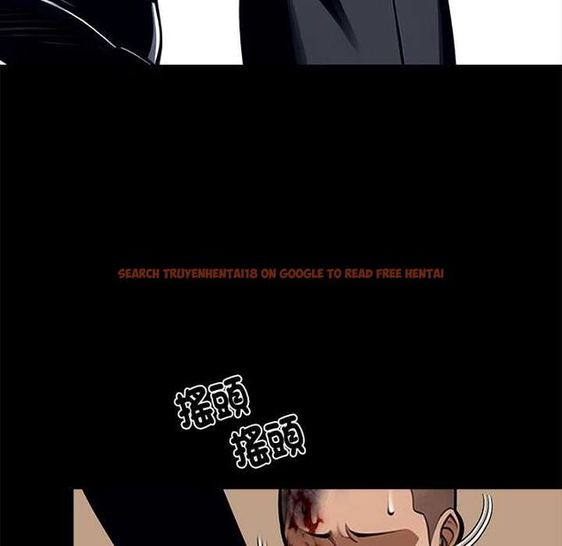 查看漫画黑道X上班族/我身體裏的那個家夥 - 第59話 - sayhentaiz.net中的4568344图片 查看漫画黑道X上班族/我身體裏的那個家夥 - 第59話 - sayhentaiz.net中的4568344图片