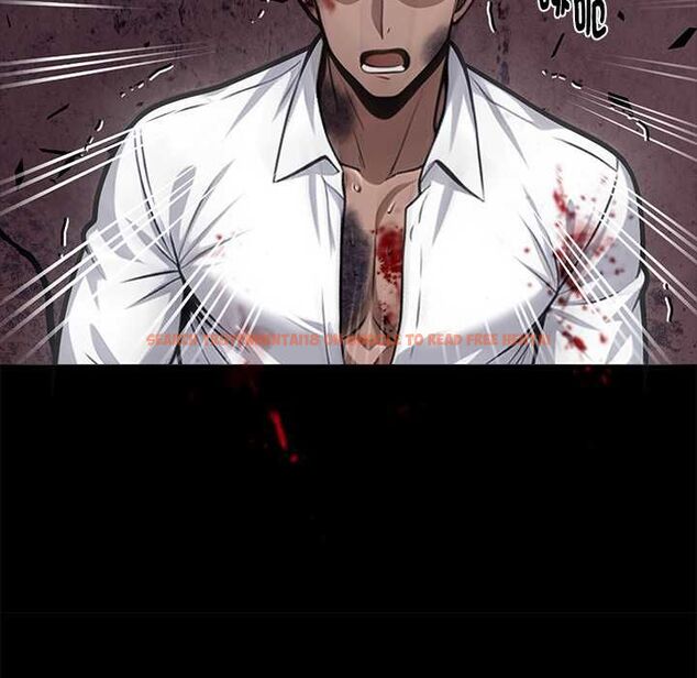 查看漫画黑道X上班族/我身體裏的那個家夥 - 第59話 - sayhentaiz.net中的4568348图片 查看漫画黑道X上班族/我身體裏的那個家夥 - 第59話 - sayhentaiz.net中的4568348图片