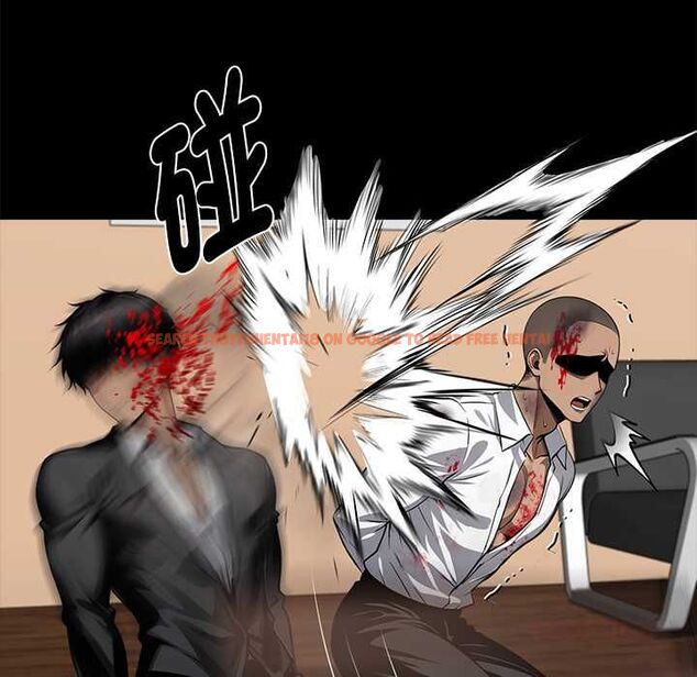 查看漫画黑道X上班族/我身體裏的那個家夥 - 第59話 - sayhentaiz.net中的4568352图片 查看漫画黑道X上班族/我身體裏的那個家夥 - 第59話 - sayhentaiz.net中的4568352图片