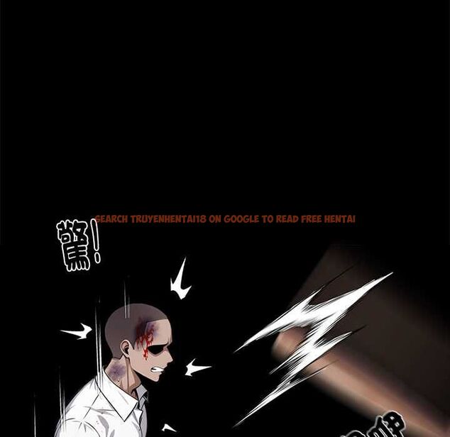 查看漫画黑道X上班族/我身體裏的那個家夥 - 第59話 - sayhentaiz.net中的4568355图片 查看漫画黑道X上班族/我身體裏的那個家夥 - 第59話 - sayhentaiz.net中的4568355图片