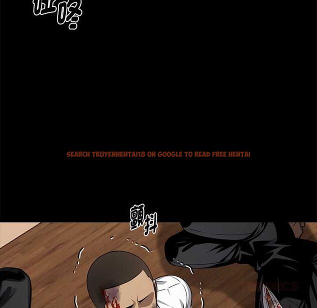 查看漫画黑道X上班族/我身體裏的那個家夥 - 第59話 - sayhentaiz.net中的4568358图片 查看漫画黑道X上班族/我身體裏的那個家夥 - 第59話 - sayhentaiz.net中的4568358图片