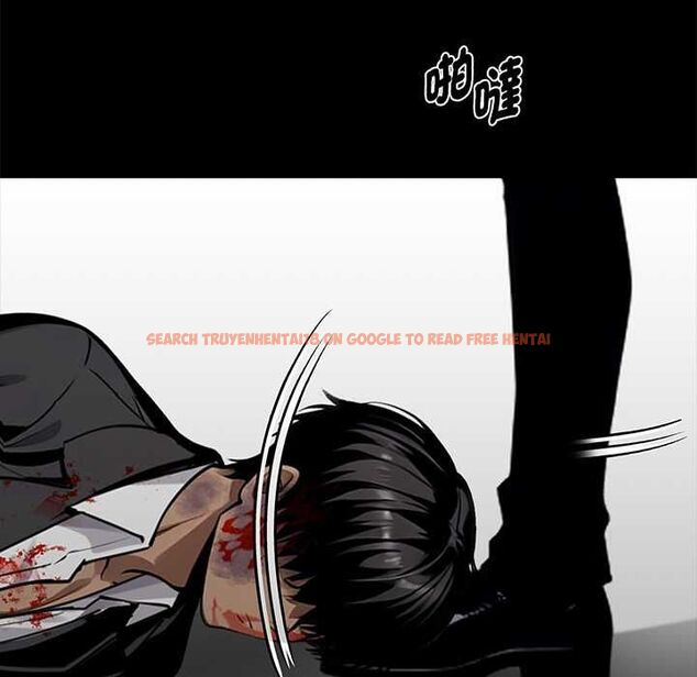 查看漫画黑道X上班族/我身體裏的那個家夥 - 第59話 - sayhentaiz.net中的4568360图片 查看漫画黑道X上班族/我身體裏的那個家夥 - 第59話 - sayhentaiz.net中的4568360图片