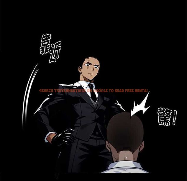 查看漫画黑道X上班族/我身體裏的那個家夥 - 第59話 - sayhentaiz.net中的4568363图片 查看漫画黑道X上班族/我身體裏的那個家夥 - 第59話 - sayhentaiz.net中的4568363图片