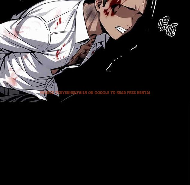 查看漫画黑道X上班族/我身體裏的那個家夥 - 第59話 - sayhentaiz.net中的4568365图片 查看漫画黑道X上班族/我身體裏的那個家夥 - 第59話 - sayhentaiz.net中的4568365图片