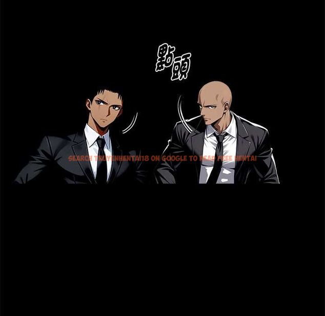 查看漫画黑道X上班族/我身體裏的那個家夥 - 第59話 - sayhentaiz.net中的4568369图片 查看漫画黑道X上班族/我身體裏的那個家夥 - 第59話 - sayhentaiz.net中的4568369图片