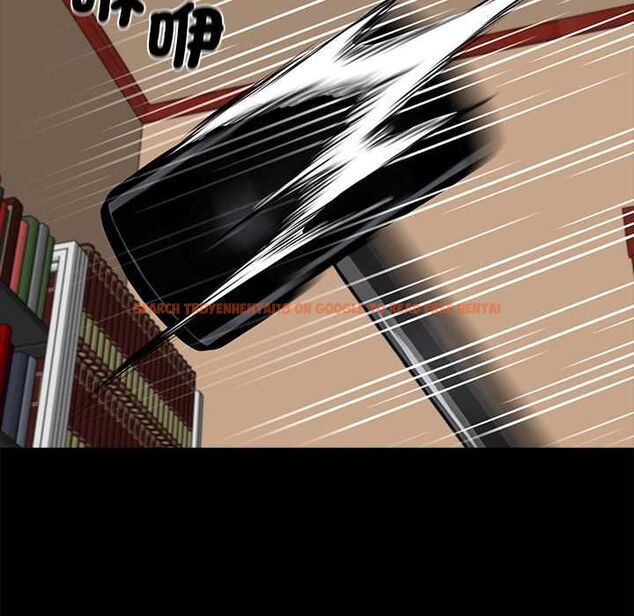 查看漫画黑道X上班族/我身體裏的那個家夥 - 第59話 - sayhentaiz.net中的4568374图片 查看漫画黑道X上班族/我身體裏的那個家夥 - 第59話 - sayhentaiz.net中的4568374图片