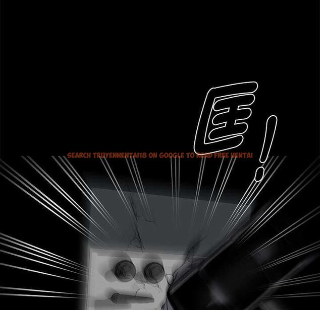 查看漫画黑道X上班族/我身體裏的那個家夥 - 第59話 - sayhentaiz.net中的4568375图片 查看漫画黑道X上班族/我身體裏的那個家夥 - 第59話 - sayhentaiz.net中的4568375图片