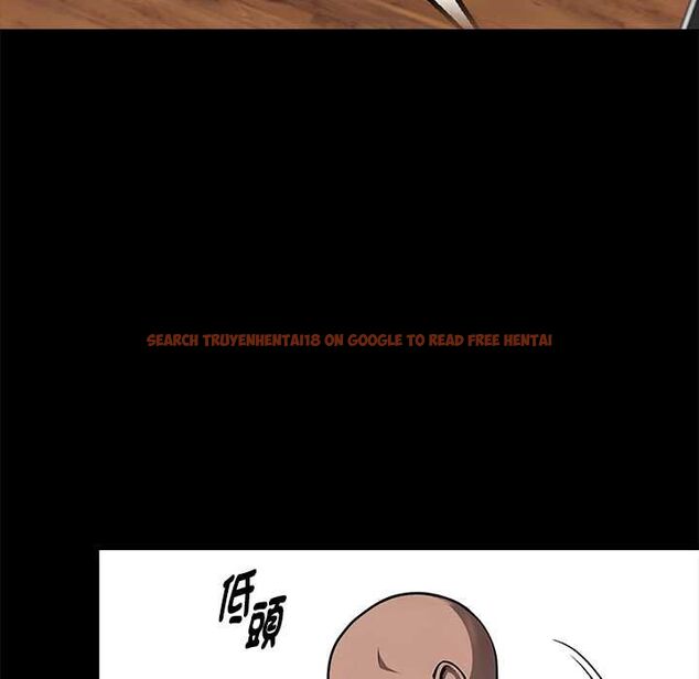 查看漫画黑道X上班族/我身體裏的那個家夥 - 第59話 - sayhentaiz.net中的4568378图片 查看漫画黑道X上班族/我身體裏的那個家夥 - 第59話 - sayhentaiz.net中的4568378图片