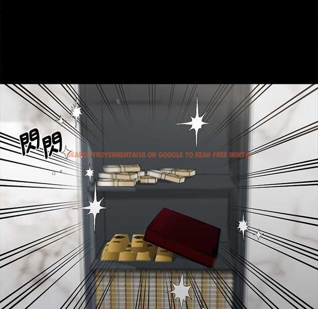查看漫画黑道X上班族/我身體裏的那個家夥 - 第59話 - sayhentaiz.net中的4568380图片 查看漫画黑道X上班族/我身體裏的那個家夥 - 第59話 - sayhentaiz.net中的4568380图片