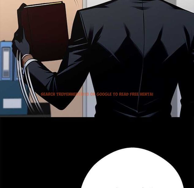 查看漫画黑道X上班族/我身體裏的那個家夥 - 第59話 - sayhentaiz.net中的4568393图片 查看漫画黑道X上班族/我身體裏的那個家夥 - 第59話 - sayhentaiz.net中的4568393图片