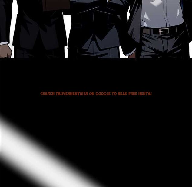 查看漫画黑道X上班族/我身體裏的那個家夥 - 第59話 - sayhentaiz.net中的4568395图片 查看漫画黑道X上班族/我身體裏的那個家夥 - 第59話 - sayhentaiz.net中的4568395图片
