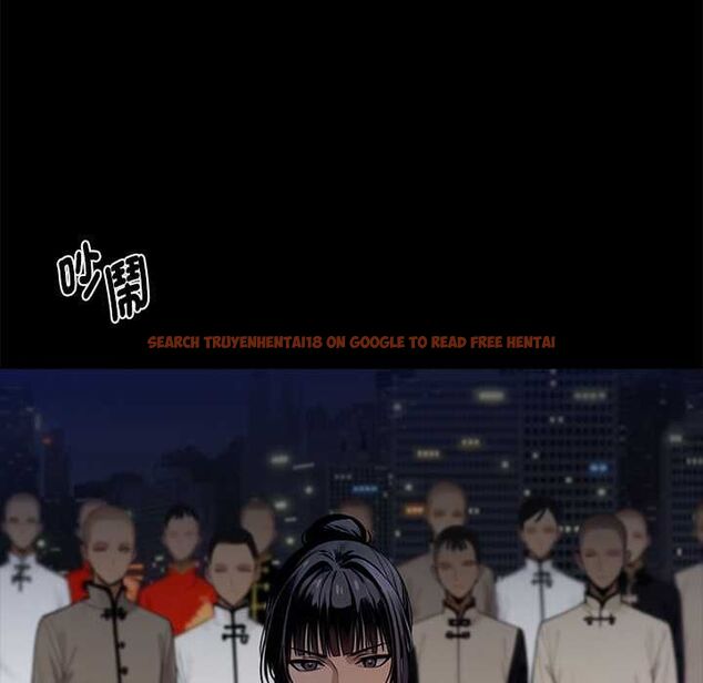 查看漫画黑道X上班族/我身體裏的那個家夥 - 第59話 - sayhentaiz.net中的4568398图片 查看漫画黑道X上班族/我身體裏的那個家夥 - 第59話 - sayhentaiz.net中的4568398图片