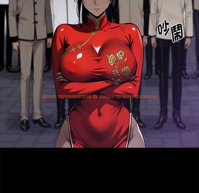 查看漫画黑道X上班族/我身體裏的那個家夥 - 第59話 - sayhentaiz.net中的4568399图片 查看漫画黑道X上班族/我身體裏的那個家夥 - 第59話 - sayhentaiz.net中的4568399图片