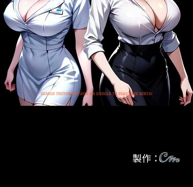 查看漫画黑道X上班族/我身體裏的那個家夥 - 第59話 - sayhentaiz.net中的4568405图片 查看漫画黑道X上班族/我身體裏的那個家夥 - 第59話 - sayhentaiz.net中的4568405图片