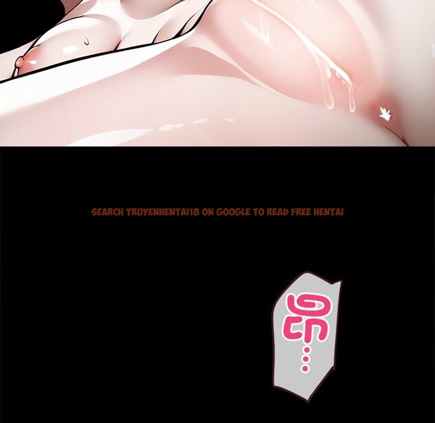 查看漫画黑道X上班族/我身體裏的那個家夥 - 第6話 - www.tymanga.com中的3406420图片