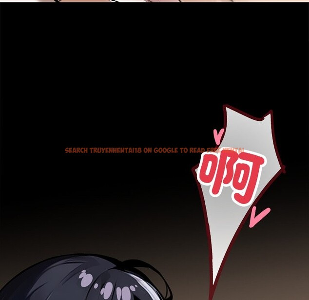 查看漫画黑道X上班族/我身體裏的那個家夥 - 第6話 - www.tymanga.com中的3406446图片