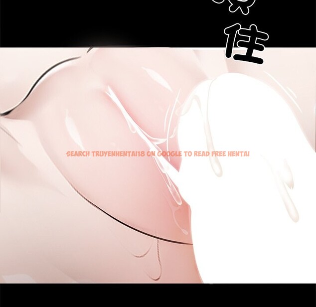 查看漫画黑道X上班族/我身體裏的那個家夥 - 第6話 - www.tymanga.com中的3406481图片
