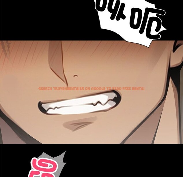 查看漫画黑道X上班族/我身體裏的那個家夥 - 第6話 - www.tymanga.com中的3406519图片