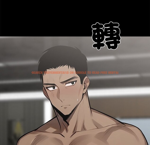 查看漫画黑道X上班族/我身體裏的那個家夥 - 第6話 - www.tymanga.com中的3406535图片