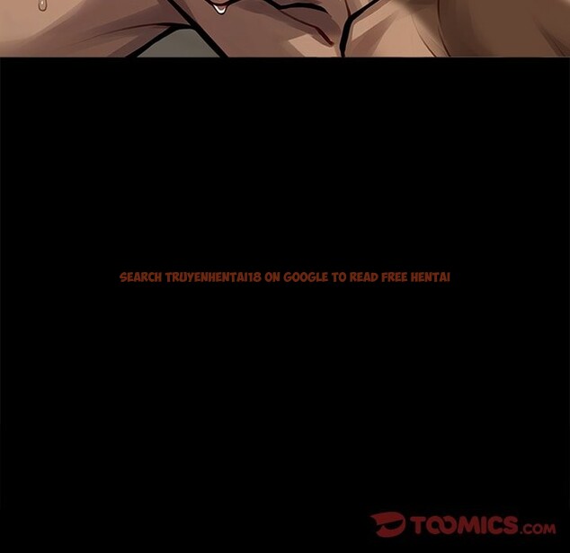 查看漫画黑道X上班族/我身體裏的那個家夥 - 第6話 - www.tymanga.com中的3406576图片