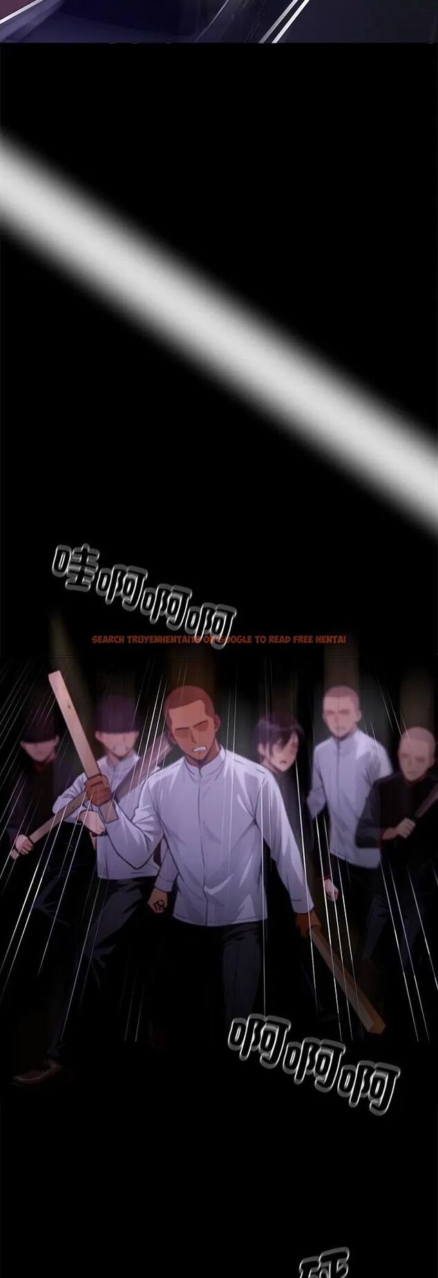查看漫画黑道X上班族/我身體裏的那個家夥 - 第60話 - sayhentaiz.net中的4587631图片 查看漫画黑道X上班族/我身體裏的那個家夥 - 第60話 - sayhentaiz.net中的4587631图片