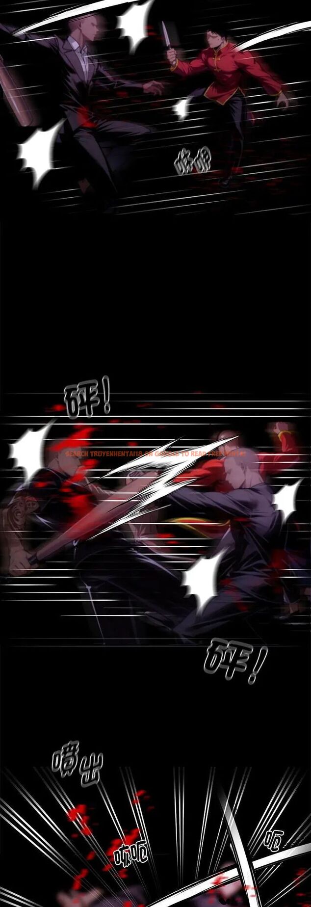 查看漫画黑道X上班族/我身體裏的那個家夥 - 第60話 - sayhentaiz.net中的4587635图片 查看漫画黑道X上班族/我身體裏的那個家夥 - 第60話 - sayhentaiz.net中的4587635图片