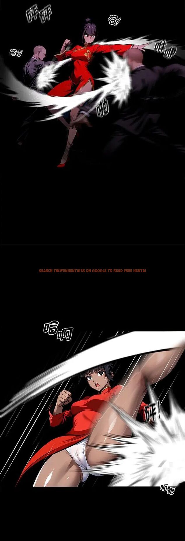 查看漫画黑道X上班族/我身體裏的那個家夥 - 第60話 - sayhentaiz.net中的4587637图片 查看漫画黑道X上班族/我身體裏的那個家夥 - 第60話 - sayhentaiz.net中的4587637图片