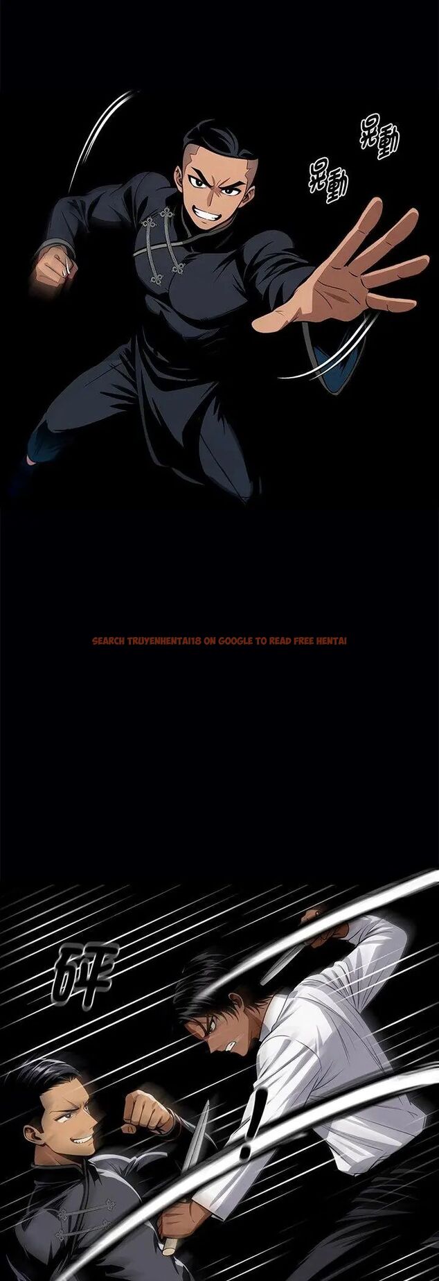 查看漫画黑道X上班族/我身體裏的那個家夥 - 第60話 - sayhentaiz.net中的4587643图片 查看漫画黑道X上班族/我身體裏的那個家夥 - 第60話 - sayhentaiz.net中的4587643图片