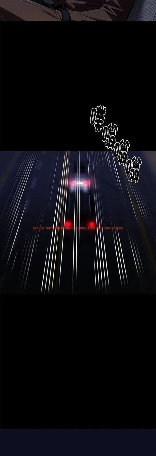 查看漫画黑道X上班族/我身體裏的那個家夥 - 第60話 - sayhentaiz.net中的4587673图片 查看漫画黑道X上班族/我身體裏的那個家夥 - 第60話 - sayhentaiz.net中的4587673图片