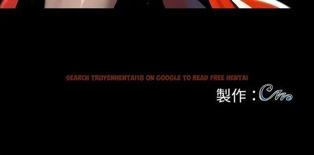 查看漫画黑道X上班族/我身體裏的那個家夥 - 第60話 - sayhentaiz.net中的4587678图片 查看漫画黑道X上班族/我身體裏的那個家夥 - 第60話 - sayhentaiz.net中的4587678图片