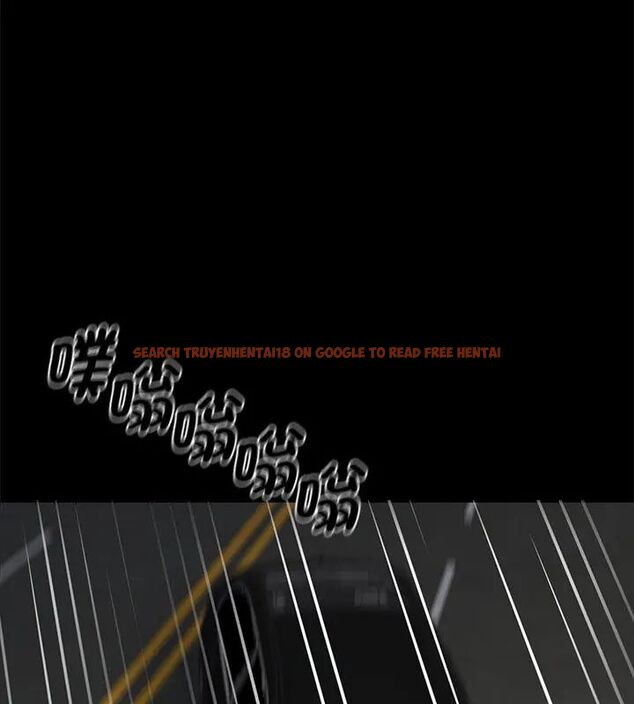 查看漫画黑道X上班族/我身體裏的那個家夥 - 第61話 - sayhentaiz.net中的4609462图片