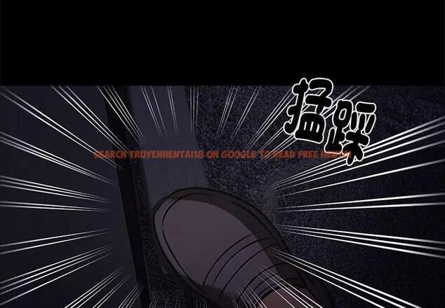 查看漫画黑道X上班族/我身體裏的那個家夥 - 第61話 - sayhentaiz.net中的4609479图片