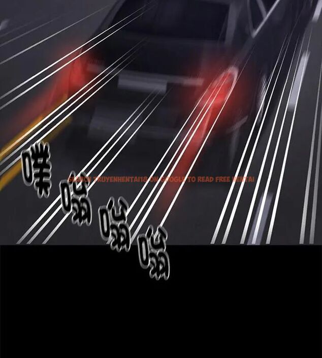查看漫画黑道X上班族/我身體裏的那個家夥 - 第61話 - sayhentaiz.net中的4609481图片