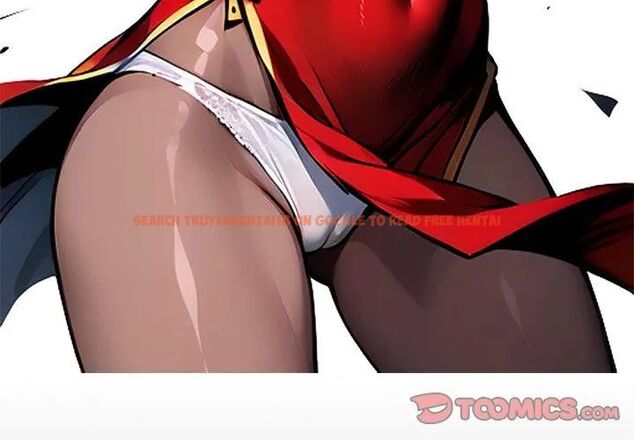 查看漫画黑道X上班族/我身體裏的那個家夥 - 第61話 - sayhentaiz.net中的4609503图片