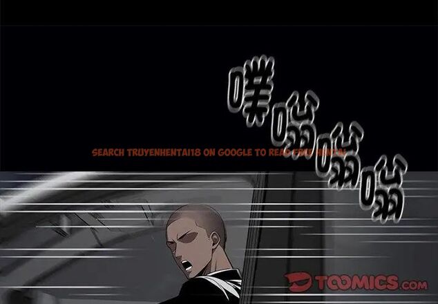查看漫画黑道X上班族/我身體裏的那個家夥 - 第61話 - sayhentaiz.net中的4609512图片