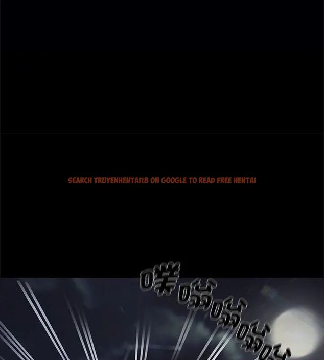 查看漫画黑道X上班族/我身體裏的那個家夥 - 第61話 - sayhentaiz.net中的4609522图片