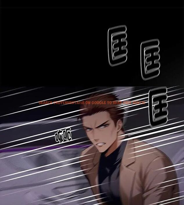 查看漫画黑道X上班族/我身體裏的那個家夥 - 第61話 - sayhentaiz.net中的4609532图片