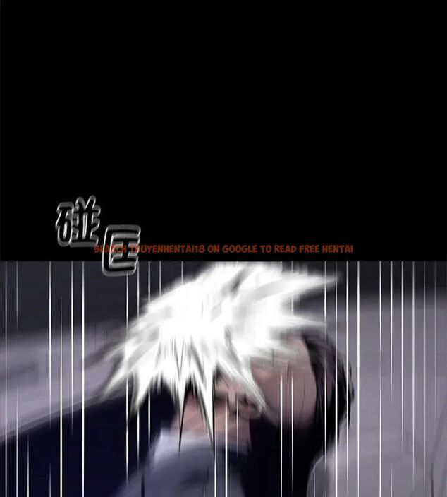 查看漫画黑道X上班族/我身體裏的那個家夥 - 第61話 - sayhentaiz.net中的4609534图片