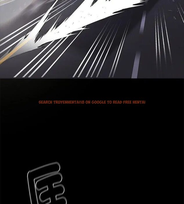 查看漫画黑道X上班族/我身體裏的那個家夥 - 第61話 - sayhentaiz.net中的4609537图片