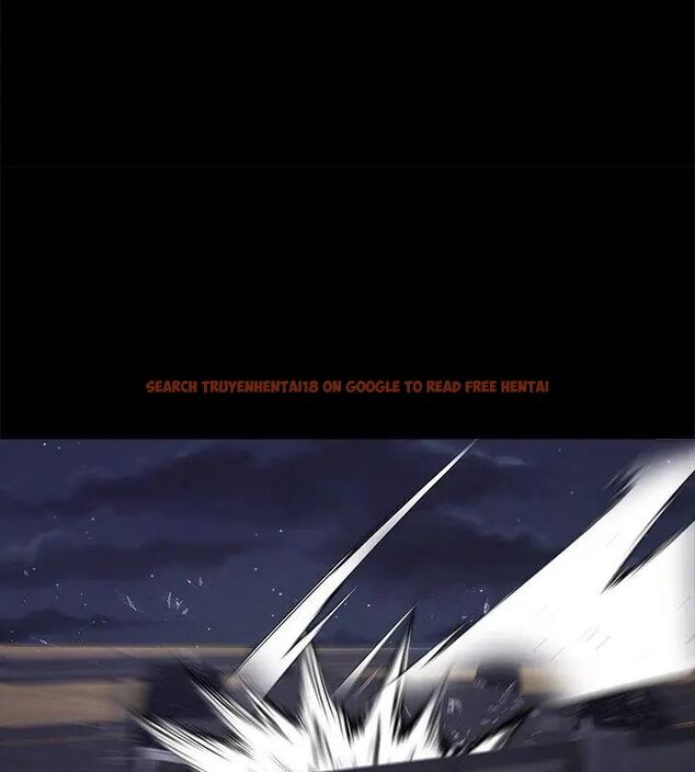 查看漫画黑道X上班族/我身體裏的那個家夥 - 第61話 - sayhentaiz.net中的4609541图片