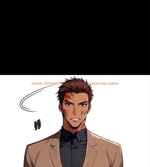 查看漫画黑道X上班族/我身體裏的那個家夥 - 第61話 - sayhentaiz.net中的4609562图片